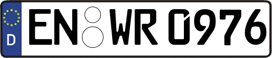 EN-WR0976
