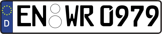 EN-WR0979