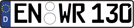 EN-WR130