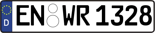 EN-WR1328