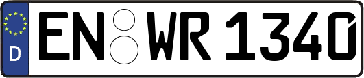 EN-WR1340