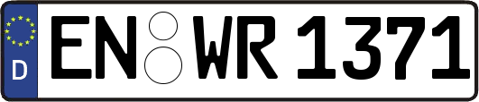 EN-WR1371