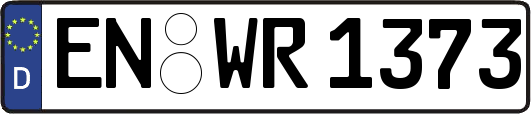 EN-WR1373