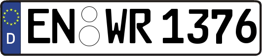 EN-WR1376