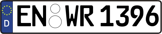 EN-WR1396