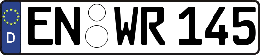EN-WR145