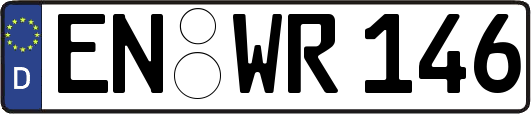 EN-WR146