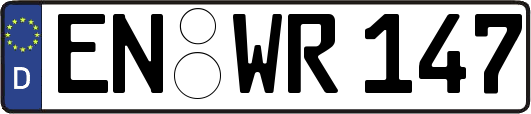 EN-WR147
