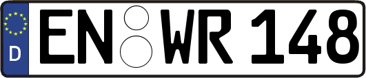 EN-WR148