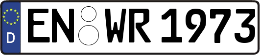EN-WR1973