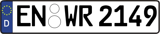 EN-WR2149