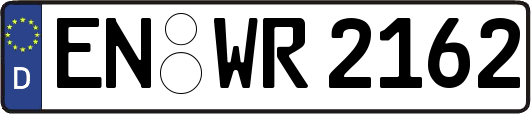 EN-WR2162