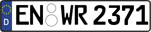 EN-WR2371