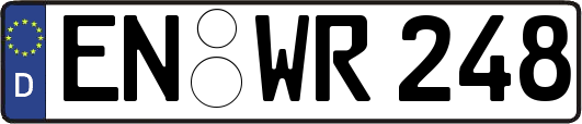 EN-WR248