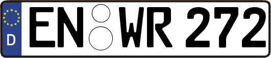 EN-WR272