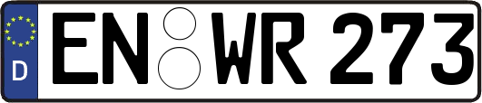 EN-WR273