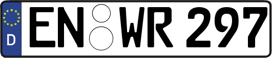 EN-WR297