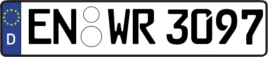 EN-WR3097