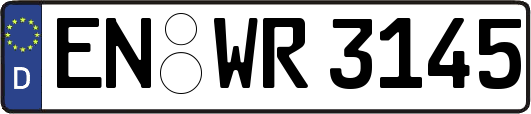 EN-WR3145