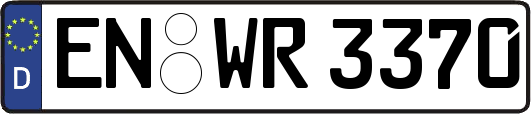 EN-WR3370