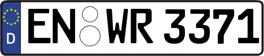 EN-WR3371