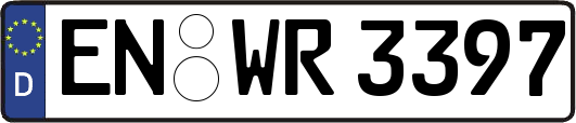 EN-WR3397