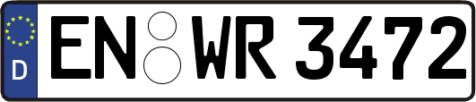 EN-WR3472