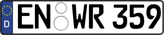 EN-WR359