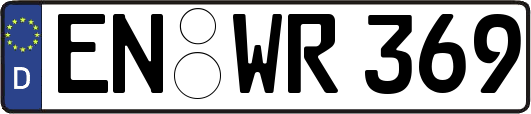 EN-WR369