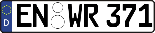 EN-WR371