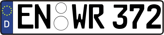 EN-WR372