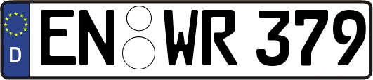 EN-WR379