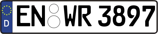 EN-WR3897