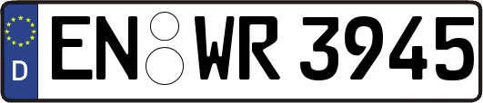 EN-WR3945