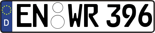 EN-WR396