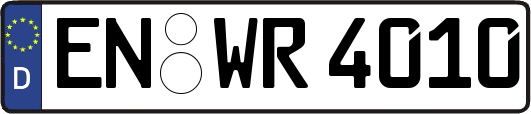 EN-WR4010