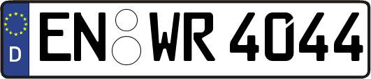 EN-WR4044