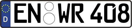 EN-WR408