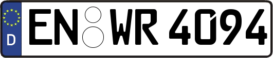 EN-WR4094