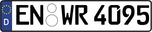 EN-WR4095