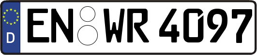 EN-WR4097