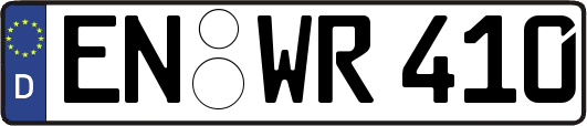 EN-WR410