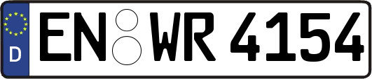 EN-WR4154