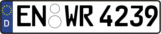 EN-WR4239