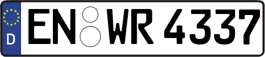 EN-WR4337