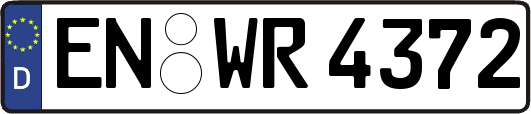EN-WR4372