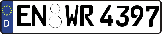 EN-WR4397