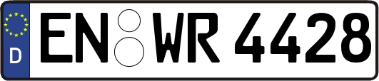 EN-WR4428