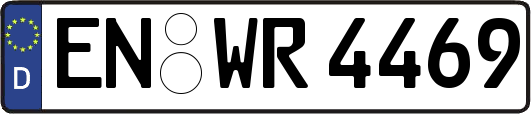 EN-WR4469