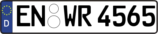 EN-WR4565